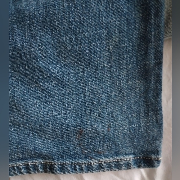 😊5 for $20 Rail men jeans - Picture 5 of 8
